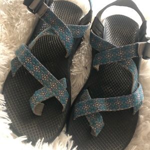 Chaco Sandals size 9